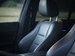 Mercedes-Benz GLE 2.0 GLE300d AMG Line (Premium) SUV 5dr Diesel G-Tronic 4MATIC Euro 6 (s/s) (245 ps) 5dr Automatic 2020