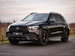 Mercedes-Benz GLE 2.0 GLE300d AMG Line (Premium) SUV 5dr Diesel G-Tronic 4MATIC Euro 6 (s/s) (245 ps) 5dr Automatic 2020