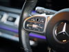 Mercedes-Benz GLE 2.0 GLE300d AMG Line (Premium) SUV 5dr Diesel G-Tronic 4MATIC Euro 6 (s/s) (245 ps) 5dr Automatic 2026