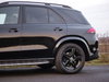 Mercedes-Benz GLE 2.0 GLE300d AMG Line (Premium) SUV 5dr Diesel G-Tronic 4MATIC Euro 6 (s/s) (245 ps) 5dr Automatic 2026