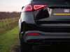 Mercedes-Benz GLE 2.0 GLE300d AMG Line (Premium) SUV 5dr Diesel G-Tronic 4MATIC Euro 6 (s/s) (245 ps) 5dr Automatic 2026