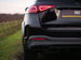 Mercedes-Benz GLE 2.0 GLE300d AMG Line (Premium) SUV 5dr Diesel G-Tronic 4MATIC Euro 6 (s/s) (245 ps) 5dr Automatic 2020