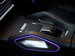 Mercedes-Benz GLE 2.0 GLE300d AMG Line (Premium) SUV 5dr Diesel G-Tronic 4MATIC Euro 6 (s/s) (245 ps) 5dr Automatic 2020