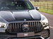 Mercedes-Benz GLE 2.0 GLE300d AMG Line (Premium) SUV 5dr Diesel G-Tronic 4MATIC Euro 6 (s/s) (245 ps) 5dr Automatic 2020