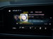 Mercedes-Benz GLE 2.0 GLE300d AMG Line (Premium) SUV 5dr Diesel G-Tronic 4MATIC Euro 6 (s/s) (245 ps) 5dr Automatic 2020
