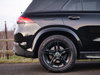 Mercedes-Benz GLE 2.0 GLE300d AMG Line (Premium) SUV 5dr Diesel G-Tronic 4MATIC Euro 6 (s/s) (245 ps) 5dr Automatic 2026