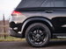 Mercedes-Benz GLE 2.0 GLE300d AMG Line (Premium) SUV 5dr Diesel G-Tronic 4MATIC Euro 6 (s/s) (245 ps) 5dr Automatic 2020