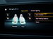 Mercedes-Benz GLE 2.0 GLE300d AMG Line (Premium) SUV 5dr Diesel G-Tronic 4MATIC Euro 6 (s/s) (245 ps) 5dr Automatic 2020