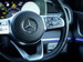 Mercedes-Benz GLE 2.0 GLE300d AMG Line (Premium) SUV 5dr Diesel G-Tronic 4MATIC Euro 6 (s/s) (245 ps) 5dr Automatic 2020