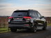 Mercedes-Benz GLE 2.0 GLE300d AMG Line (Premium) SUV 5dr Diesel G-Tronic 4MATIC Euro 6 (s/s) (245 ps) 5dr Automatic 2020