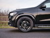 Mercedes-Benz GLE 2.0 GLE300d AMG Line (Premium) SUV 5dr Diesel G-Tronic 4MATIC Euro 6 (s/s) (245 ps) 5dr Automatic 2026