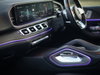 Mercedes-Benz GLE 2.0 GLE300d AMG Line (Premium) SUV 5dr Diesel G-Tronic 4MATIC Euro 6 (s/s) (245 ps) 5dr Automatic 2026