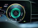Mercedes-Benz GLE 2.0 GLE300d AMG Line (Premium) SUV 5dr Diesel G-Tronic 4MATIC Euro 6 (s/s) (245 ps) 5dr Automatic 2020