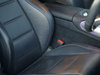 Mercedes-Benz GLE 2.0 GLE300d AMG Line (Premium) SUV 5dr Diesel G-Tronic 4MATIC Euro 6 (s/s) (245 ps) 5dr Automatic 2026