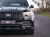 Mercedes-Benz GLE 2.0 GLE300d AMG Line (Premium) SUV 5dr Diesel G-Tronic 4MATIC Euro 6 (s/s) (245 ps) 5dr Automatic 2026