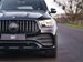 Mercedes-Benz GLE 2.0 GLE300d AMG Line (Premium) SUV 5dr Diesel G-Tronic 4MATIC Euro 6 (s/s) (245 ps) 5dr Automatic 2020
