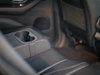 Mercedes-Benz GLE 2.0 GLE300d AMG Line (Premium) SUV 5dr Diesel G-Tronic 4MATIC Euro 6 (s/s) (245 ps) 5dr Automatic 2026