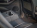 Mercedes-Benz GLE 2.0 GLE300d AMG Line (Premium) SUV 5dr Diesel G-Tronic 4MATIC Euro 6 (s/s) (245 ps) 5dr Automatic 2020