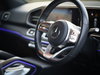 Mercedes-Benz GLE 2.0 GLE300d AMG Line (Premium) SUV 5dr Diesel G-Tronic 4MATIC Euro 6 (s/s) (245 ps) 5dr Automatic 2026
