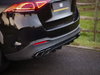 Mercedes-Benz GLE 2.0 GLE300d AMG Line (Premium) SUV 5dr Diesel G-Tronic 4MATIC Euro 6 (s/s) (245 ps) 5dr Automatic 2026