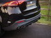 Mercedes-Benz GLE 2.0 GLE300d AMG Line (Premium) SUV 5dr Diesel G-Tronic 4MATIC Euro 6 (s/s) (245 ps) 5dr Automatic 2020