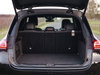 Mercedes-Benz GLE 2.0 GLE300d AMG Line (Premium) SUV 5dr Diesel G-Tronic 4MATIC Euro 6 (s/s) (245 ps) 5dr Automatic 2026