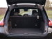 Mercedes-Benz GLE 2.0 GLE300d AMG Line (Premium) SUV 5dr Diesel G-Tronic 4MATIC Euro 6 (s/s) (245 ps) 5dr Automatic 2020