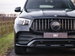 Mercedes-Benz GLE 2.0 GLE300d AMG Line (Premium) SUV 5dr Diesel G-Tronic 4MATIC Euro 6 (s/s) (245 ps) 5dr Automatic 2020