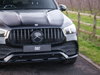 Mercedes-Benz GLE 2.0 GLE300d AMG Line (Premium) SUV 5dr Diesel G-Tronic 4MATIC Euro 6 (s/s) (245 ps) 5dr Automatic 2026