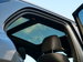 Mercedes-Benz GLE 2.0 GLE300d AMG Line (Premium Plus) SUV 5dr Diesel G-Tronic 4MATIC Euro 6 (s/s) (245 ps) 5dr Automatic 2021
