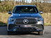 Mercedes-Benz GLE 2.0 GLE300d AMG Line (Premium Plus) SUV 5dr Diesel G-Tronic 4MATIC Euro 6 (s/s) (245 ps) 5dr Automatic 2021
