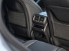 Mercedes-Benz GLE 2.0 GLE300d AMG Line (Premium Plus) SUV 5dr Diesel G-Tronic 4MATIC Euro 6 (s/s) (245 ps) 5dr Automatic 2026