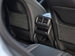Mercedes-Benz GLE 2.0 GLE300d AMG Line (Premium Plus) SUV 5dr Diesel G-Tronic 4MATIC Euro 6 (s/s) (245 ps) 5dr Automatic 2021
