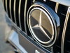 Mercedes-Benz GLE 2.0 GLE300d AMG Line (Premium Plus) SUV 5dr Diesel G-Tronic 4MATIC Euro 6 (s/s) (245 ps) 5dr Automatic 2026