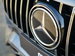 Mercedes-Benz GLE 2.0 GLE300d AMG Line (Premium Plus) SUV 5dr Diesel G-Tronic 4MATIC Euro 6 (s/s) (245 ps) 5dr Automatic 2021