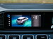 Mercedes-Benz GLE 2.0 GLE300d AMG Line (Premium Plus) SUV 5dr Diesel G-Tronic 4MATIC Euro 6 (s/s) (245 ps) 5dr Automatic 2021