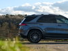 Mercedes-Benz GLE 2.0 GLE300d AMG Line (Premium Plus) SUV 5dr Diesel G-Tronic 4MATIC Euro 6 (s/s) (245 ps) 5dr Automatic 2026