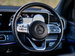 Mercedes-Benz GLE 2.0 GLE300d AMG Line (Premium Plus) SUV 5dr Diesel G-Tronic 4MATIC Euro 6 (s/s) (245 ps) 5dr Automatic 2021