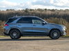 Mercedes-Benz GLE 2.0 GLE300d AMG Line (Premium Plus) SUV 5dr Diesel G-Tronic 4MATIC Euro 6 (s/s) (245 ps) 5dr Automatic 2026