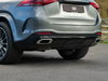 Mercedes-Benz GLE 2.0 GLE300d AMG Line (Premium Plus) SUV 5dr Diesel G-Tronic 4MATIC Euro 6 (s/s) (245 ps) 5dr Automatic 2026