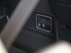Mercedes-Benz GLE 2.0 GLE300d AMG Line (Premium Plus) SUV 5dr Diesel G-Tronic 4MATIC Euro 6 (s/s) (245 ps) 5dr Automatic 2026