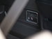 Mercedes-Benz GLE 2.0 GLE300d AMG Line (Premium Plus) SUV 5dr Diesel G-Tronic 4MATIC Euro 6 (s/s) (245 ps) 5dr Automatic 2021
