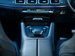 Mercedes-Benz GLE 2.0 GLE300d AMG Line (Premium Plus) SUV 5dr Diesel G-Tronic 4MATIC Euro 6 (s/s) (245 ps) 5dr Automatic 2021