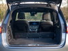 Mercedes-Benz GLE 2.0 GLE300d AMG Line (Premium Plus) SUV 5dr Diesel G-Tronic 4MATIC Euro 6 (s/s) (245 ps) 5dr Automatic 2026