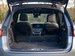 Mercedes-Benz GLE 2.0 GLE300d AMG Line (Premium Plus) SUV 5dr Diesel G-Tronic 4MATIC Euro 6 (s/s) (245 ps) 5dr Automatic 2021
