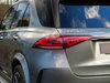 Mercedes-Benz GLE 2.0 GLE300d AMG Line (Premium Plus) SUV 5dr Diesel G-Tronic 4MATIC Euro 6 (s/s) (245 ps) 5dr Automatic 2026