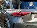 Mercedes-Benz GLE 2.0 GLE300d AMG Line (Premium Plus) SUV 5dr Diesel G-Tronic 4MATIC Euro 6 (s/s) (245 ps) 5dr Automatic 2021