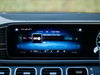 Mercedes-Benz GLE 2.0 GLE300d AMG Line (Premium Plus) SUV 5dr Diesel G-Tronic 4MATIC Euro 6 (s/s) (245 ps) 5dr Automatic 2026