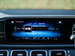 Mercedes-Benz GLE 2.0 GLE300d AMG Line (Premium Plus) SUV 5dr Diesel G-Tronic 4MATIC Euro 6 (s/s) (245 ps) 5dr Automatic 2021