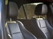 Mercedes-Benz GLE 2.0 GLE300d AMG Line (Premium Plus) SUV 5dr Diesel G-Tronic 4MATIC Euro 6 (s/s) (245 ps) 5dr Automatic 2021